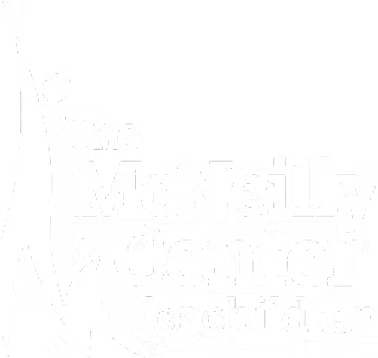 The McNeilly Center for children